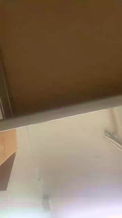 Lupin2782 live cam on Cam4