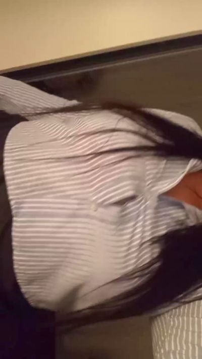 Lupita74 live cam on Cam4