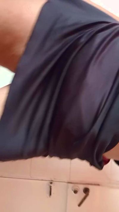 Lupita74 live cam on Cam4