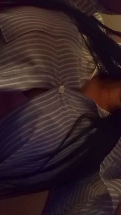 Lupita74 live cam on Cam4