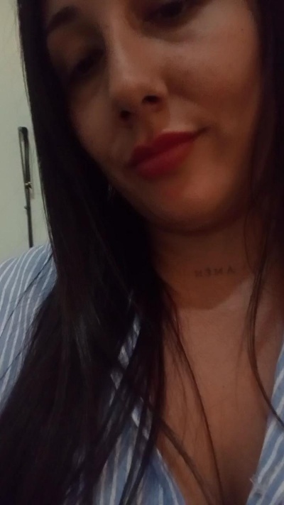 Lupita74 live cam on Cam4
