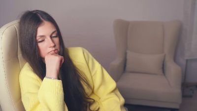 LupitaBertone live female webcam from Italy