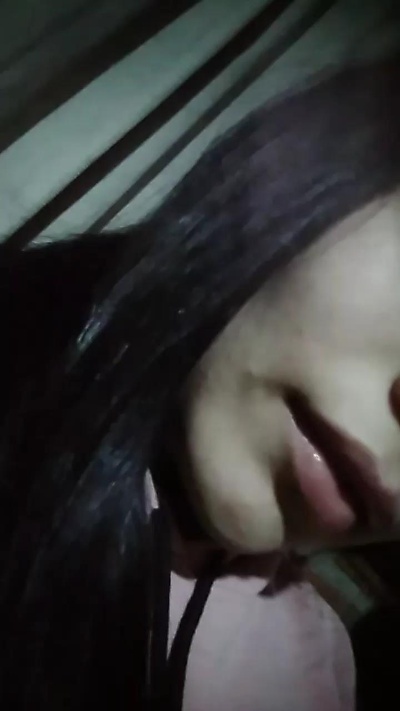 Lupitaaa live cam on Cam4