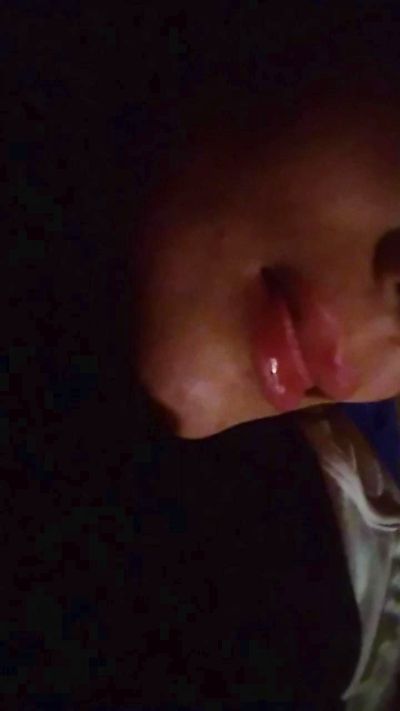Lupitaaa live cam on Cam4