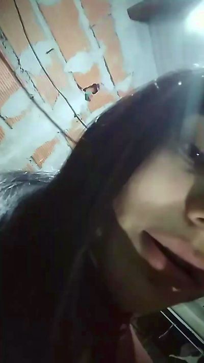 Lupitaaa live cam on Cam4