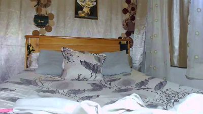 Lupitah09 live cam on Cam4