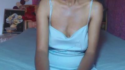 Lupitah09 live cam on Cam4