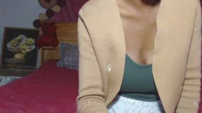 Lupitah09 live cam on Cam4
