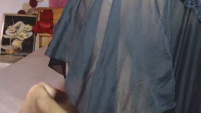 Lupitah09 live cam on Cam4