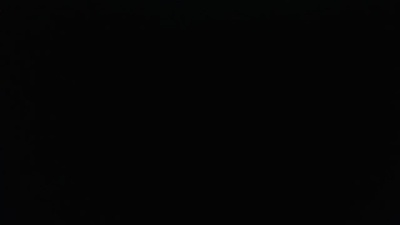 Lupitah09 live cam on Cam4