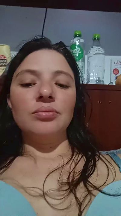 Lupitaoxiton Live Cam and Statistics on UnifiedCams