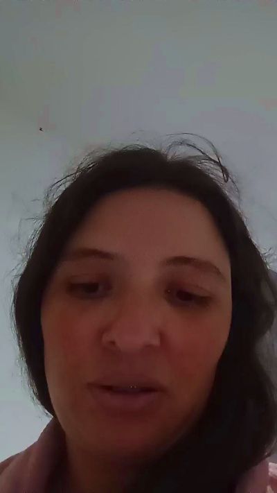 Lupitaoxiton live cam on Cam4