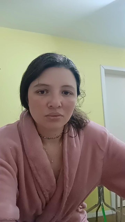 Lupitaoxiton live cam on Cam4