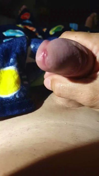 Lupo13579 live cam on Cam4