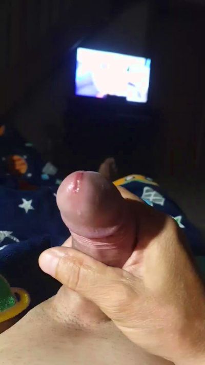 Lupo13579 live cam on Cam4
