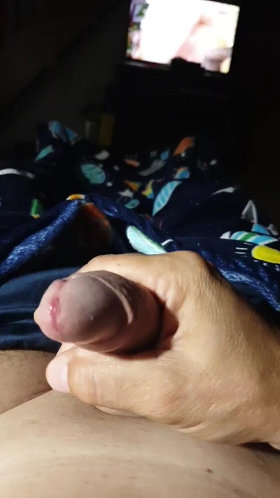 Lupo13579 live cam on Cam4