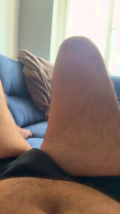 Lupo1986 live cam on Cam4