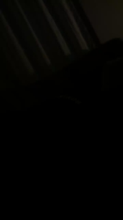 Lupo1986 live cam on Cam4
