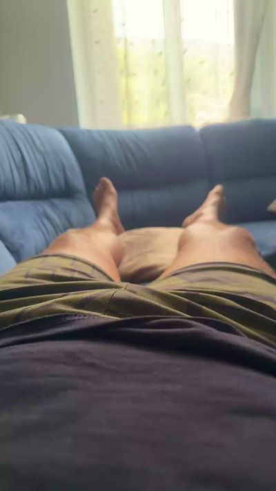 Lupo1986 live cam on Cam4
