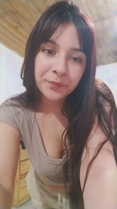 Luquesmartu