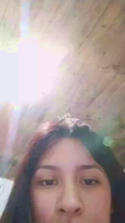 Luquesmartu live cam on Cam4