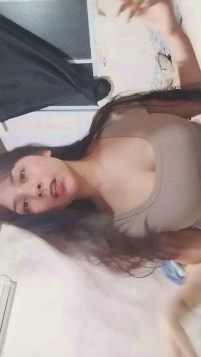 Luquesmartu live cam on Cam4