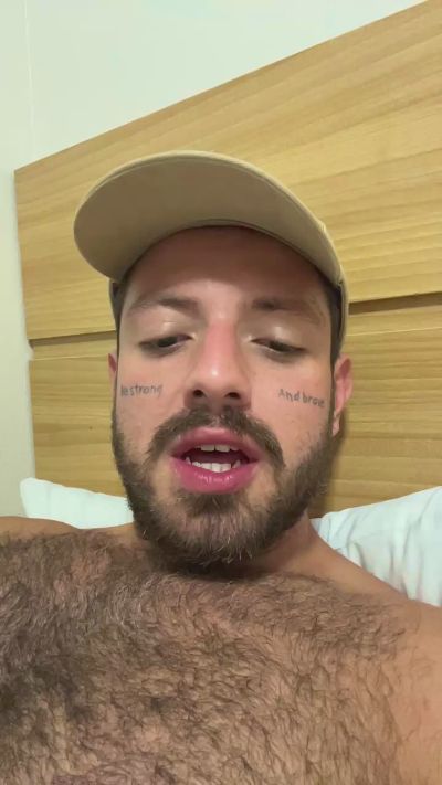 Luquinhasafado live cam on Cam4