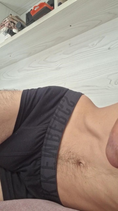 Lurio live cam on Cam4