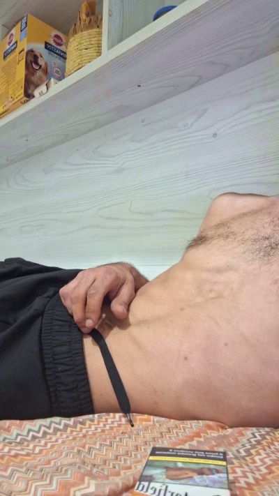 cam livesex Lurio