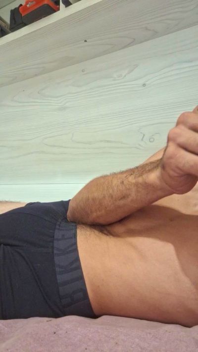 Lurio live cam on Cam4