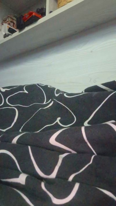 Lurio live cam on Cam4