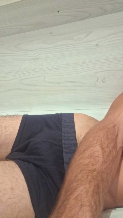 Lurio live cam on Cam4
