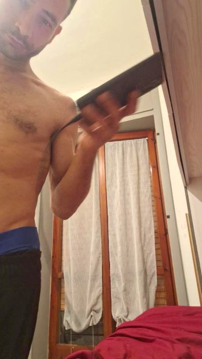 cam livesex Lurio