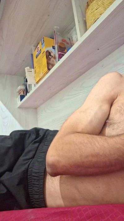 cam livesex Lurio