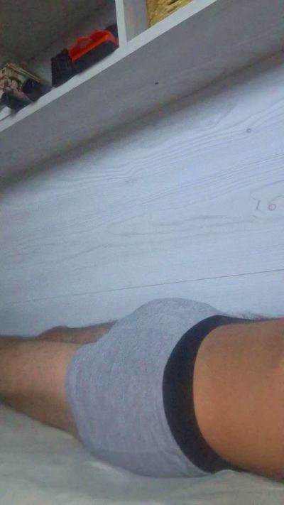 Lurio live cam on Cam4