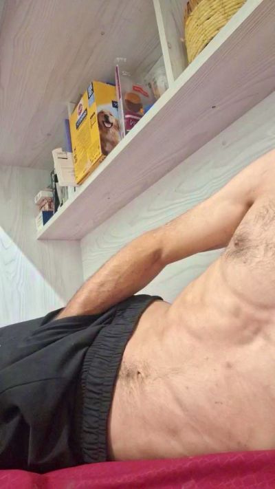 cam livesex Lurio