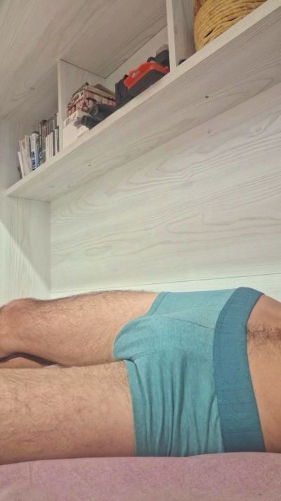 Lurio live cam on Cam4