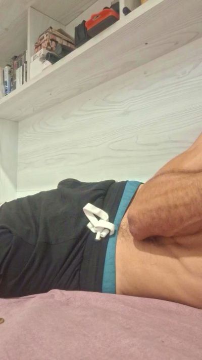 Lurio live cam on Cam4