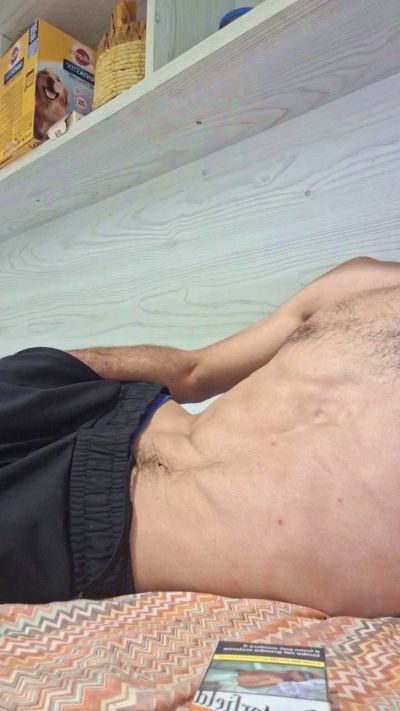 cam livesex Lurio