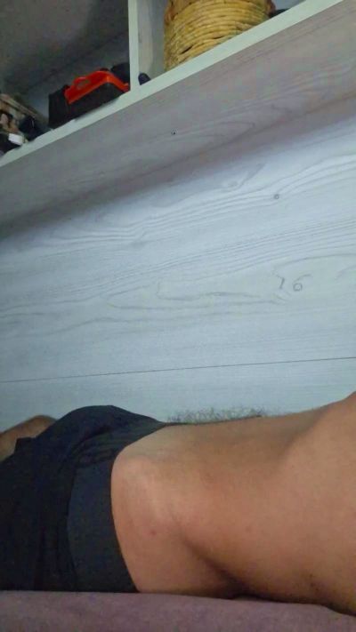 Lurio live cam on Cam4