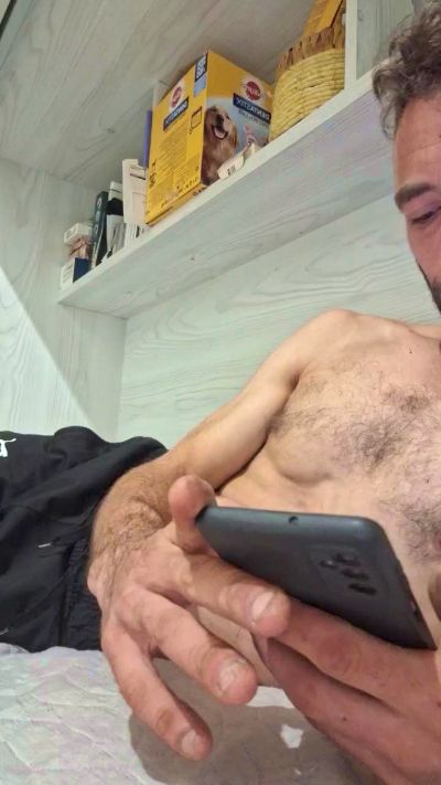 cam livesex Lurio