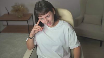 Preview of lurlinedevinney