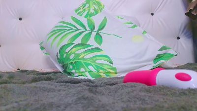 Lusebell9 live cam on Cam4