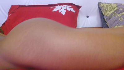 Lusebell9 live cam on Cam4