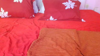 Lusebell9 live cam on Cam4