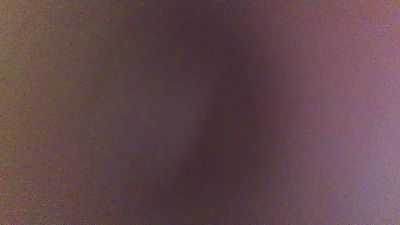 Lusebell9 live cam on Cam4