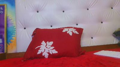 Lusebell9 live cam on Cam4