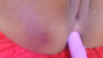 Lusebell9 live cam on Cam4