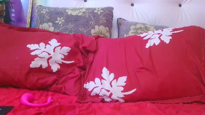 Lusebell9 live cam on Cam4