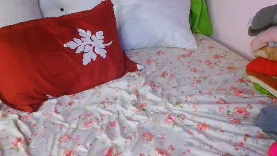 Lusebell9 live cam on Cam4